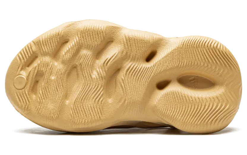 yeezy-sneaker HP5338