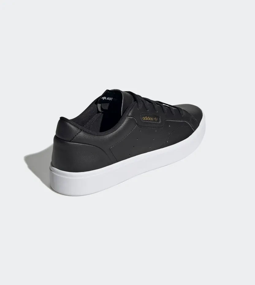 adidas-sleek H05181