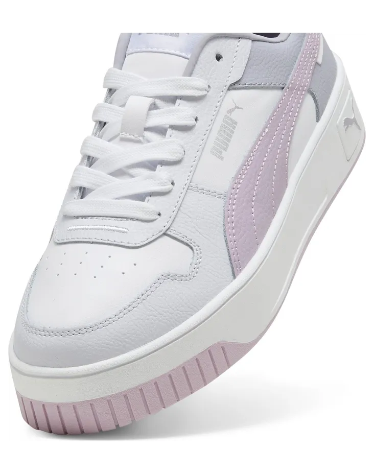 puma-carina 389390_23