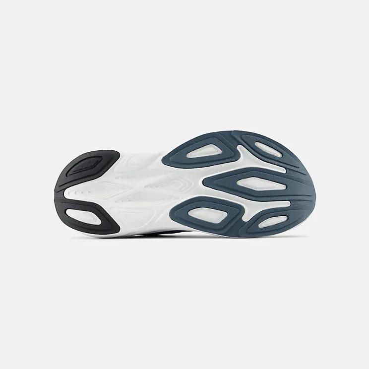 new-balance-fresh-foam-x-more-v6 MMOR7OA