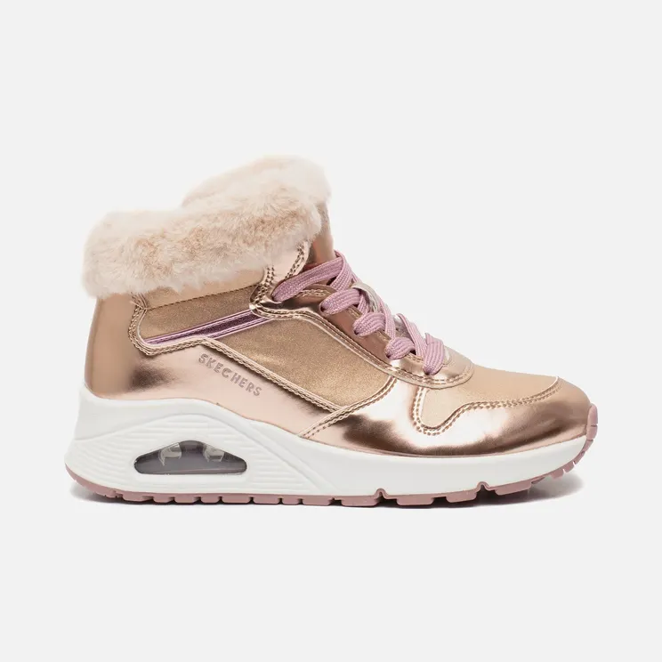 Skechers Skech Rosé (310518-RSGD)