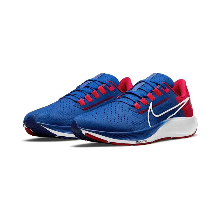 nike-air-zoom DJ0835-400