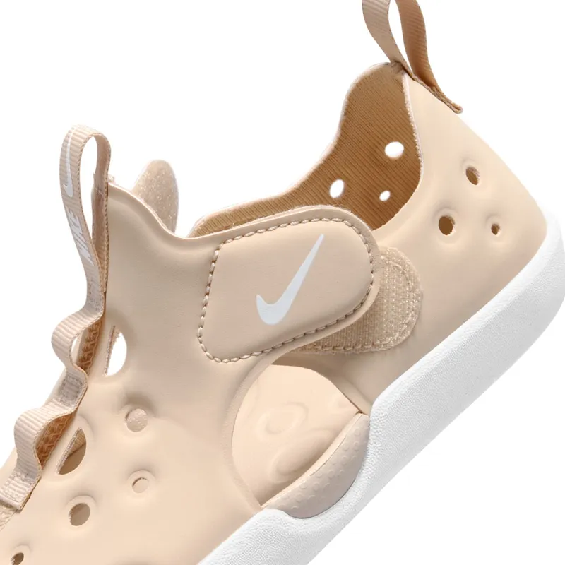 nike-rift HF6277-100