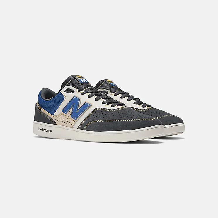 new-balance-numeric NM508NBR
