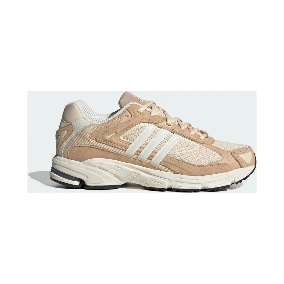 adidas Response CL Schuh Sand Strata / Off White / Magic Beige (ID4594)