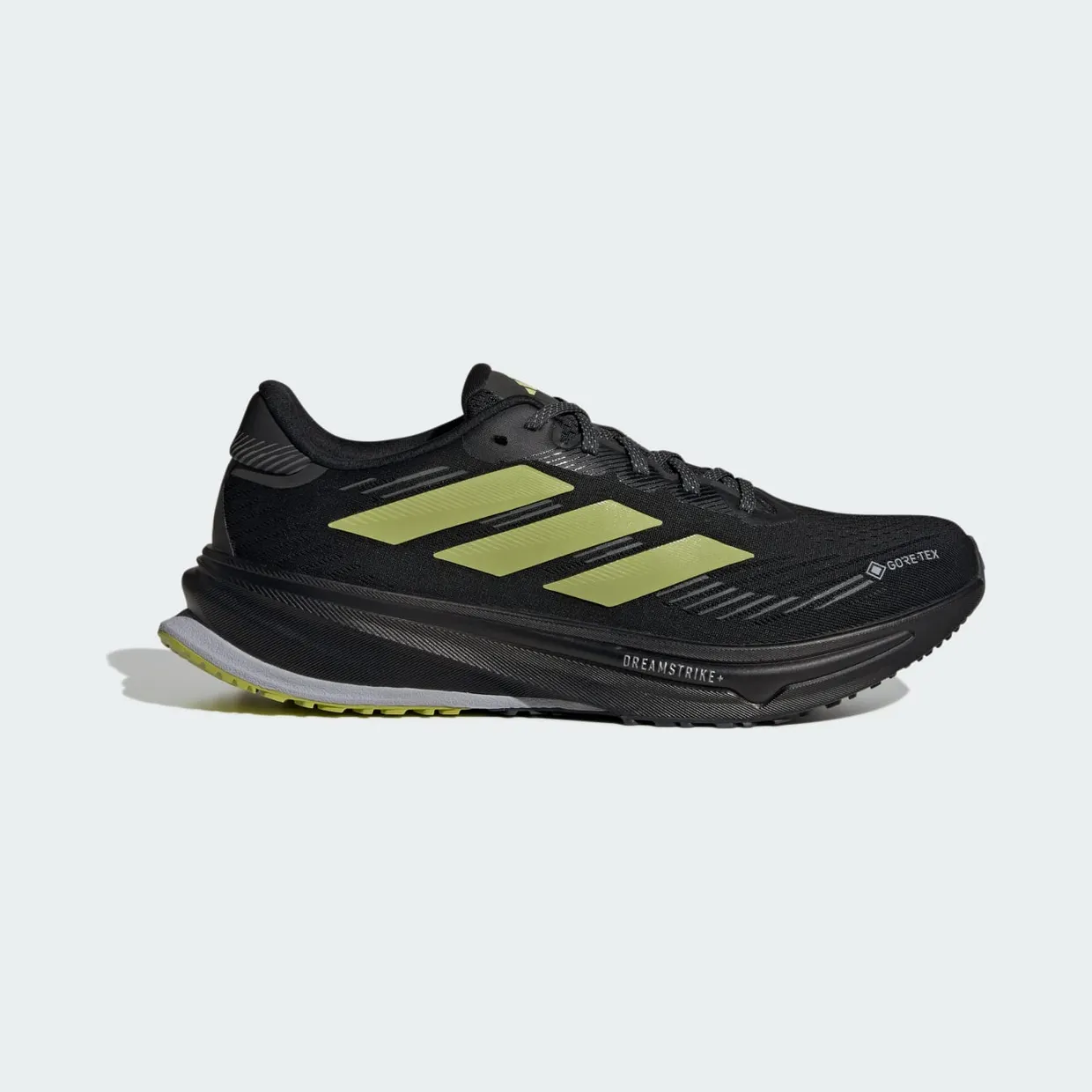 adidas-supernova JR9598