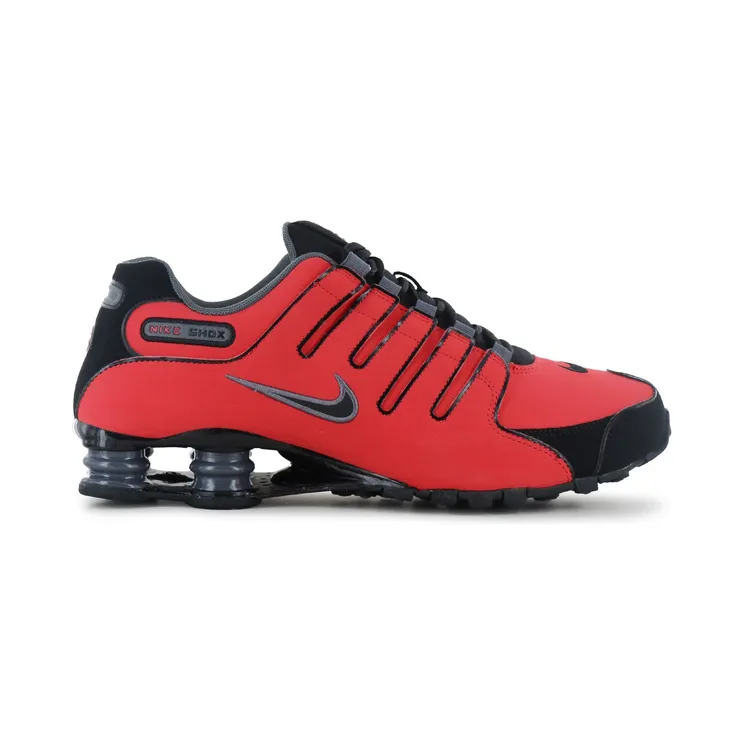 nike-shox 378341