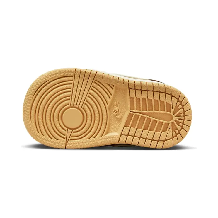 air-jordan-1 DZ6339-200