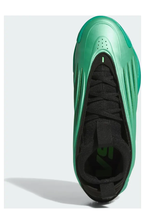 adidas-harden JH6484