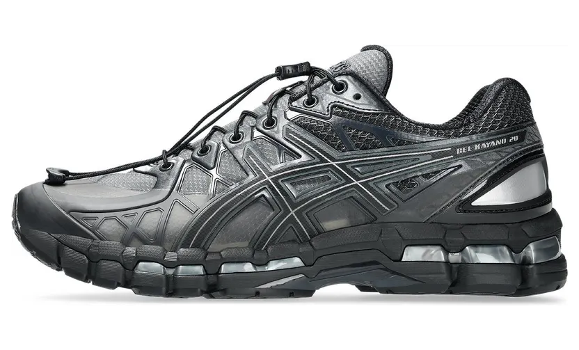 asics-gel-kayano 1203A529-020