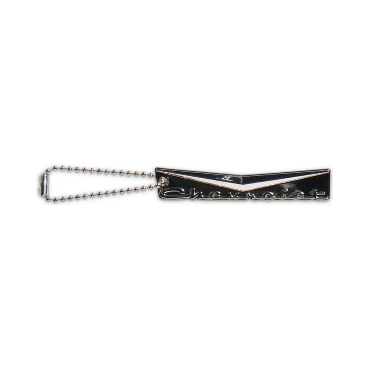 nike-book-2 IO9841-900