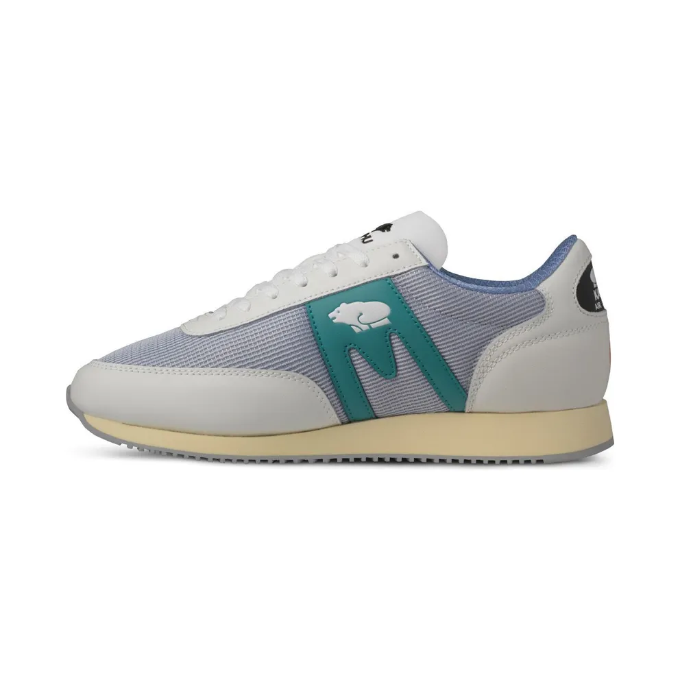 Karhu Albatross Bright White / Porcelain (F807028)