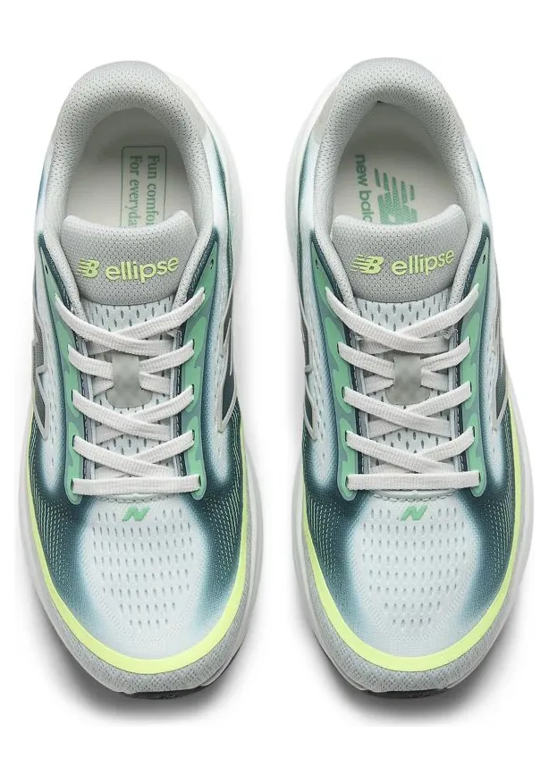 new-balance-ellipse WELPS13W