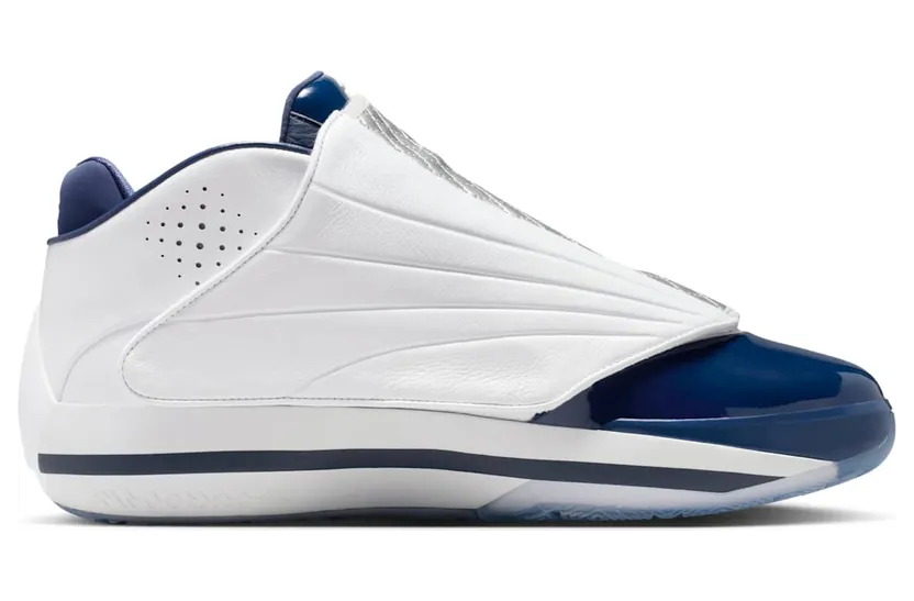 jordan-air-jordan-40 IR2080-100