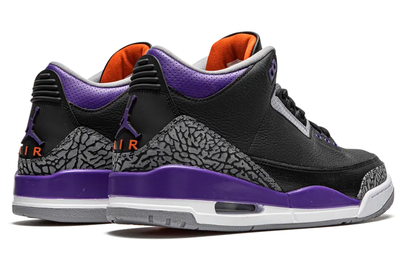 air-jordan-3 CT8532-050