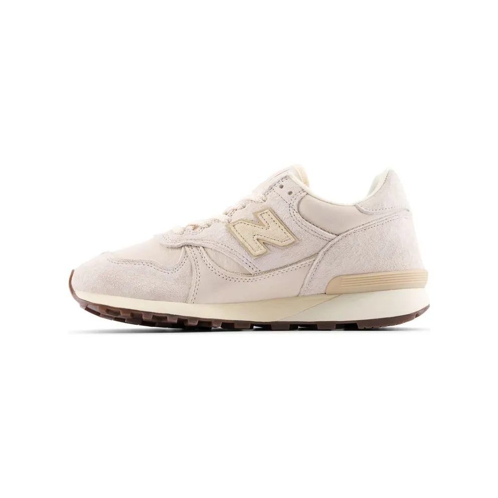 New Balance 475 “Bisque” (U475PMB)