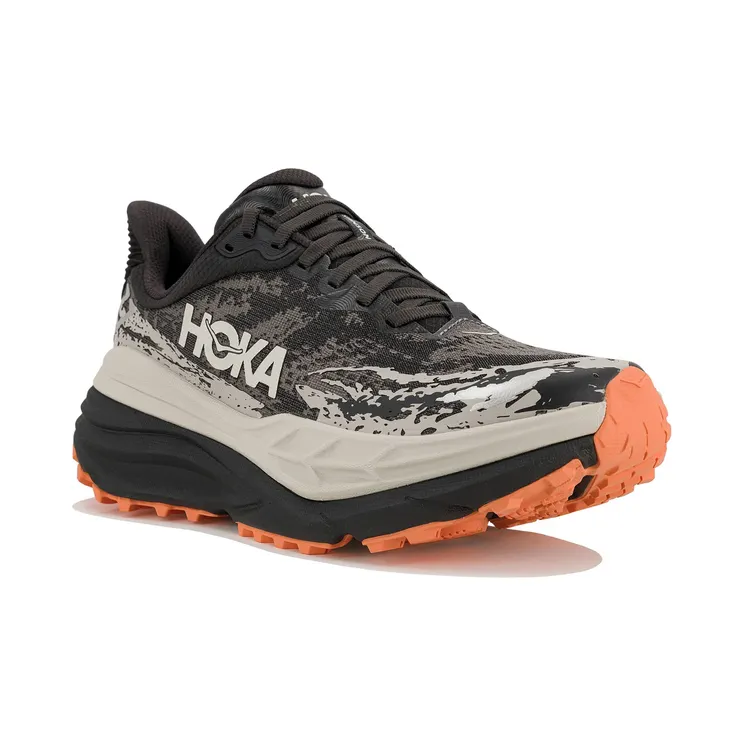 hoka-one-one-stinson-7 1141531-BKP