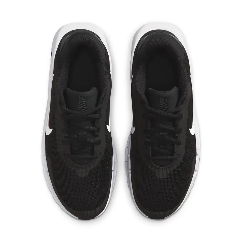 Nike Flex Train Black White (HV9981-003)