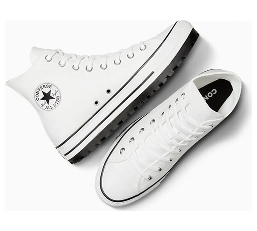 converse-chuck-taylor-all-star A06775C