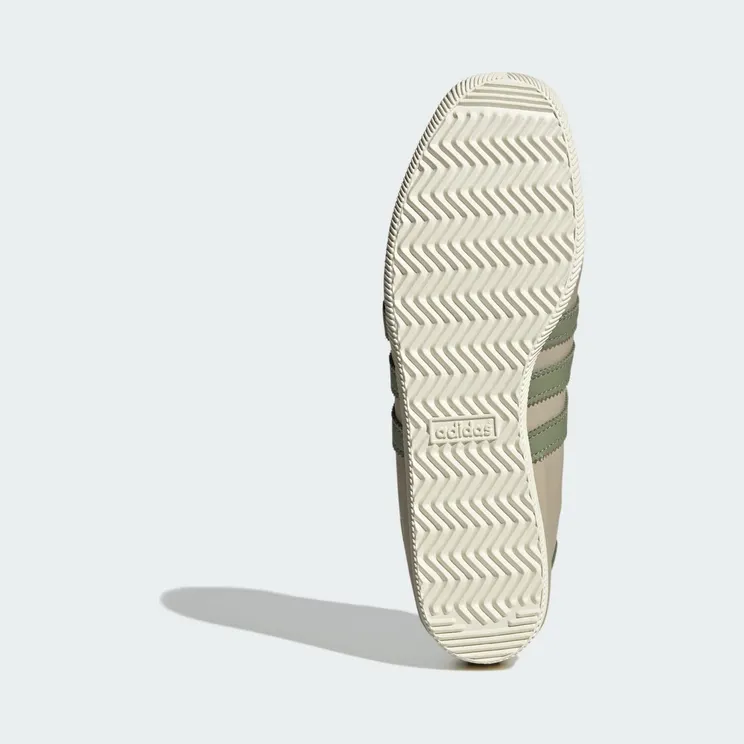 adidas-paris KJ4910