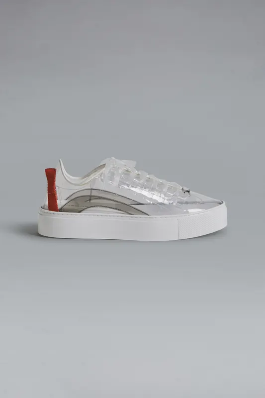 Dsquared2 sneaker (11879935FE)