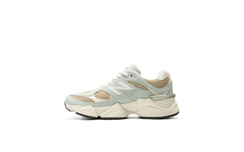 New Balance 9060 GS “StoNeware” (G90604BR)
