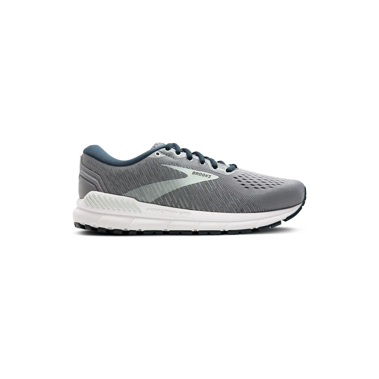 brooks-addiction 120352-1B-099