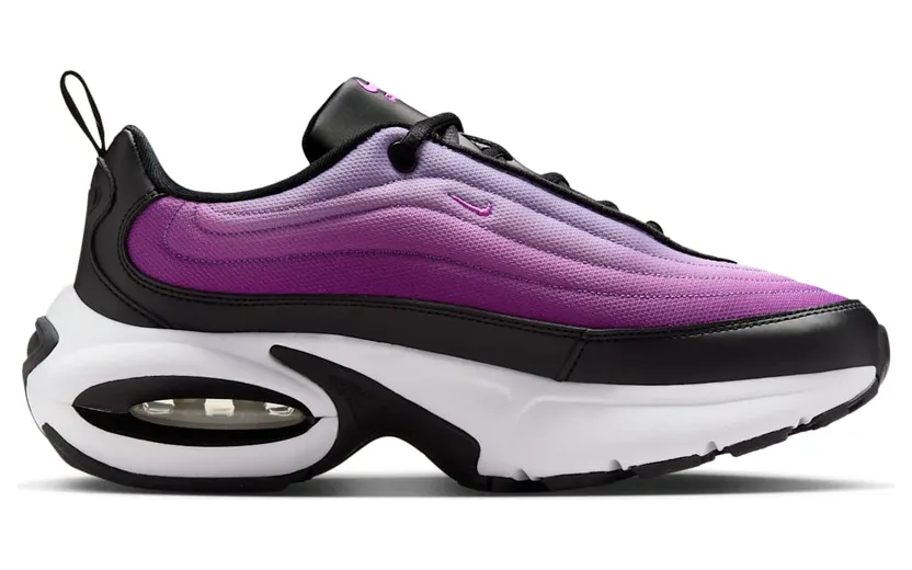 nike-air-max HF3053-012