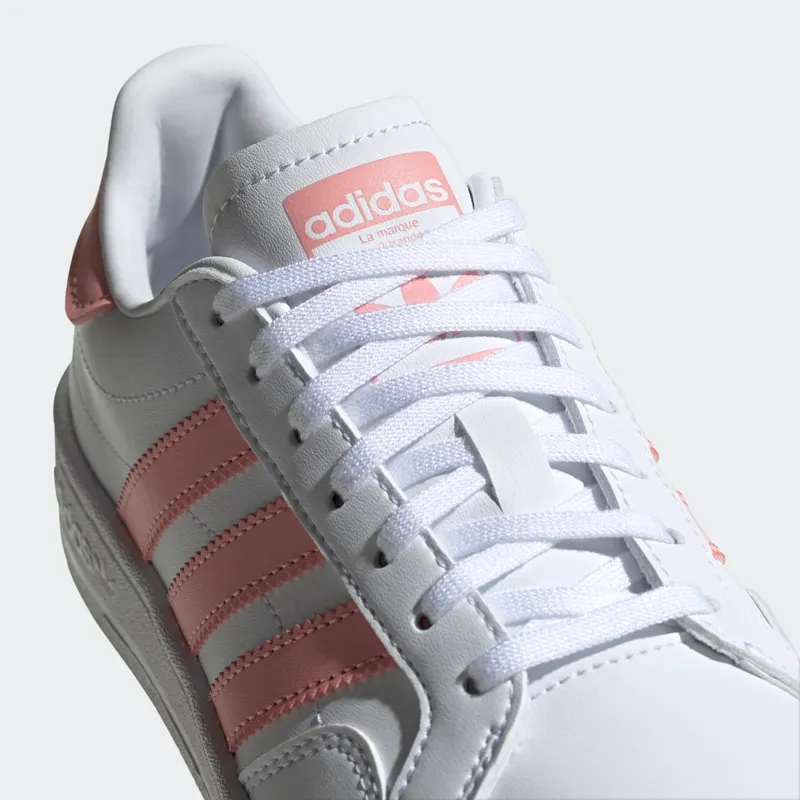 adidas-team-court EG9089