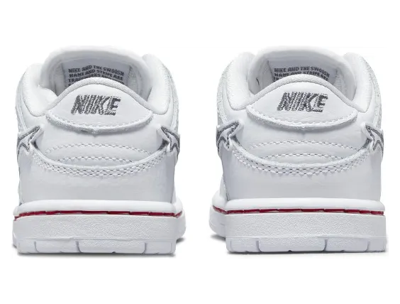 nike-dunk-sb DJ3759-105