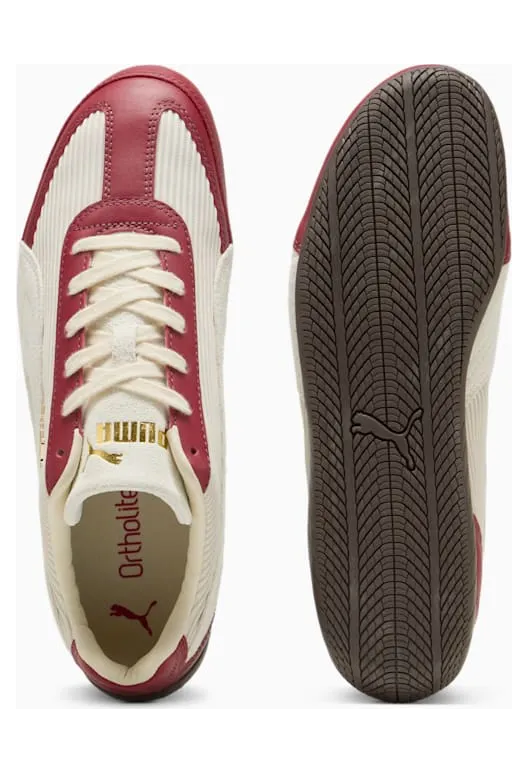 puma-speedcat 403660-02