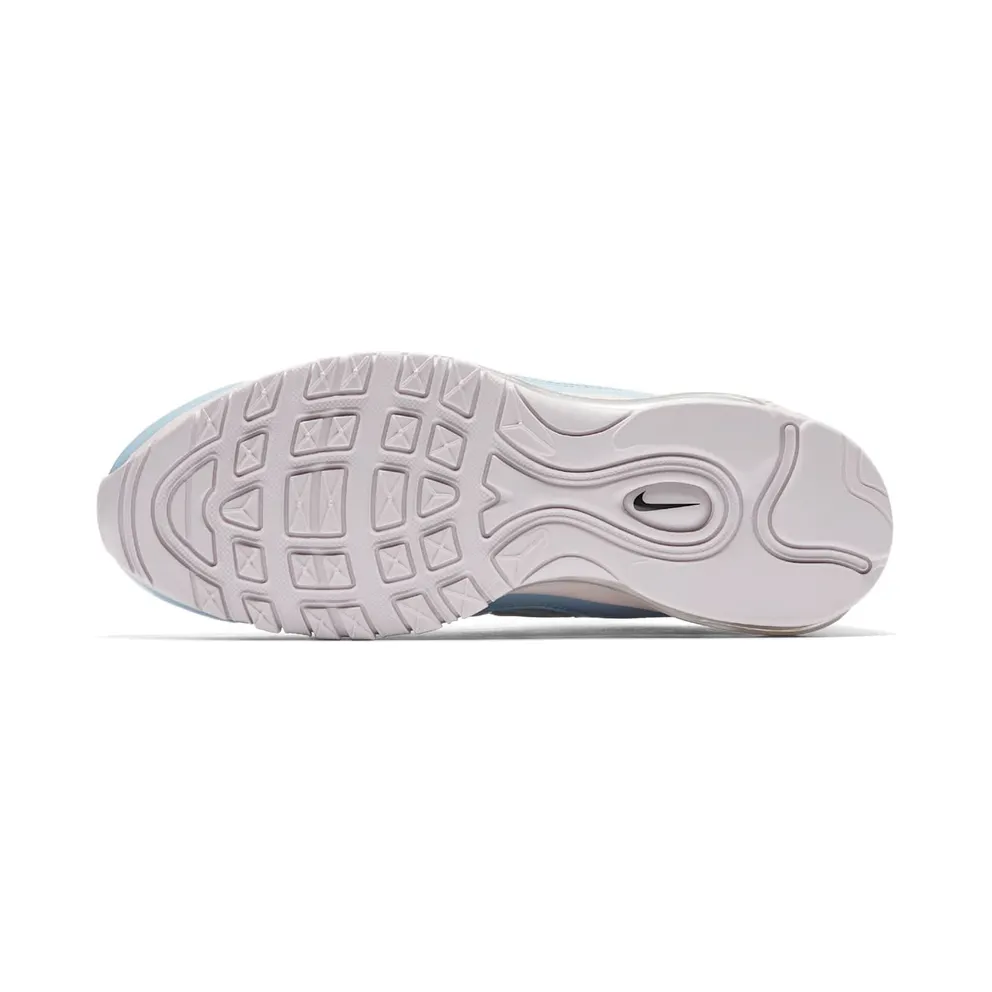 Nike Air Max 97 Plus Mica Green (Plus Upper) (AH8144-300)