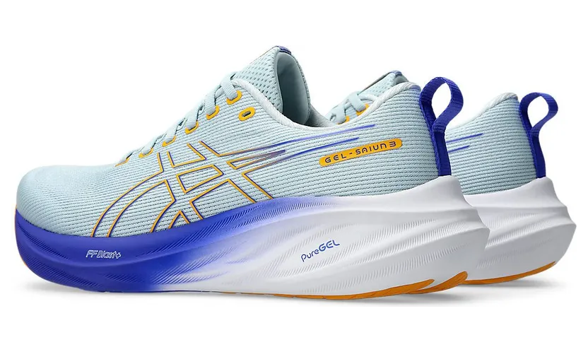 asics-gel-saiun 1011C183-020