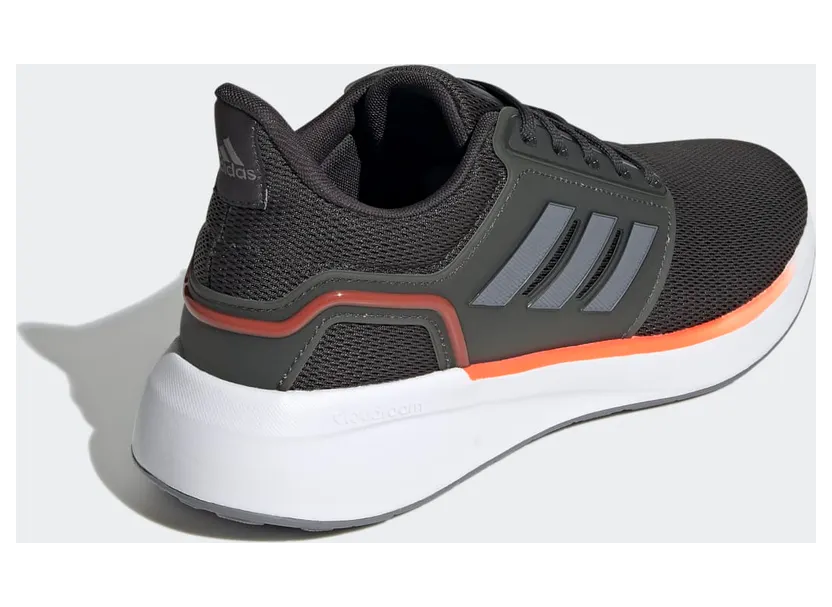 adidas-eq19-run H02037