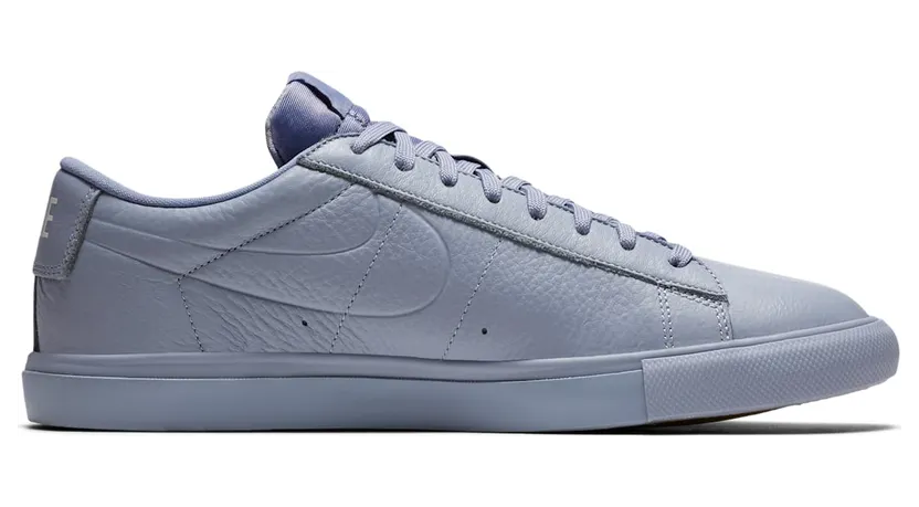 nike-blazer 371760-025