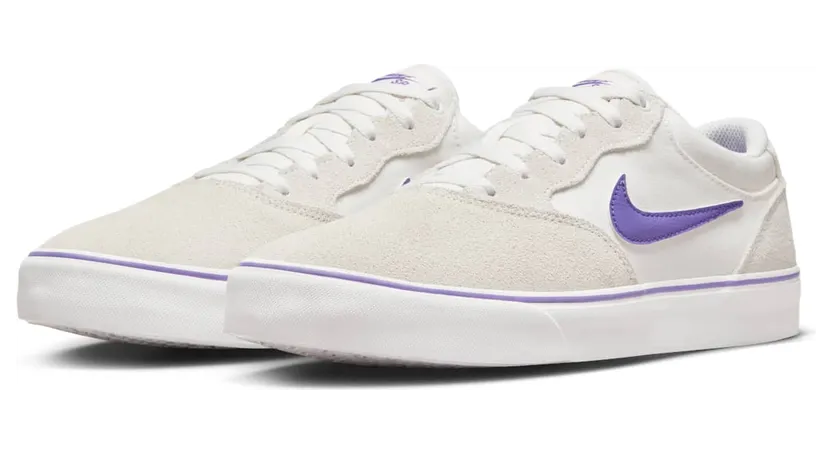 nike-sb-chron-2 DM3493-102