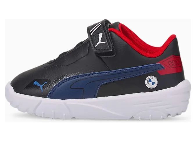 puma-drift-cat 307121-01
