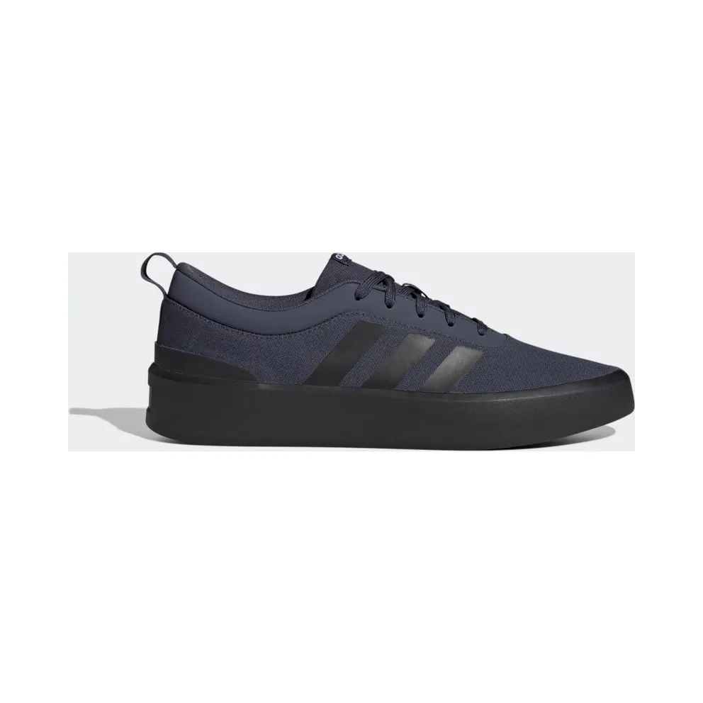 Adidas Futurevulc Lifestyle Skateboarding Shadow Navy / Core Black / Cloud White (GZ9688)