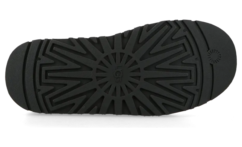 ugg-sneaker 1122553-MLSS