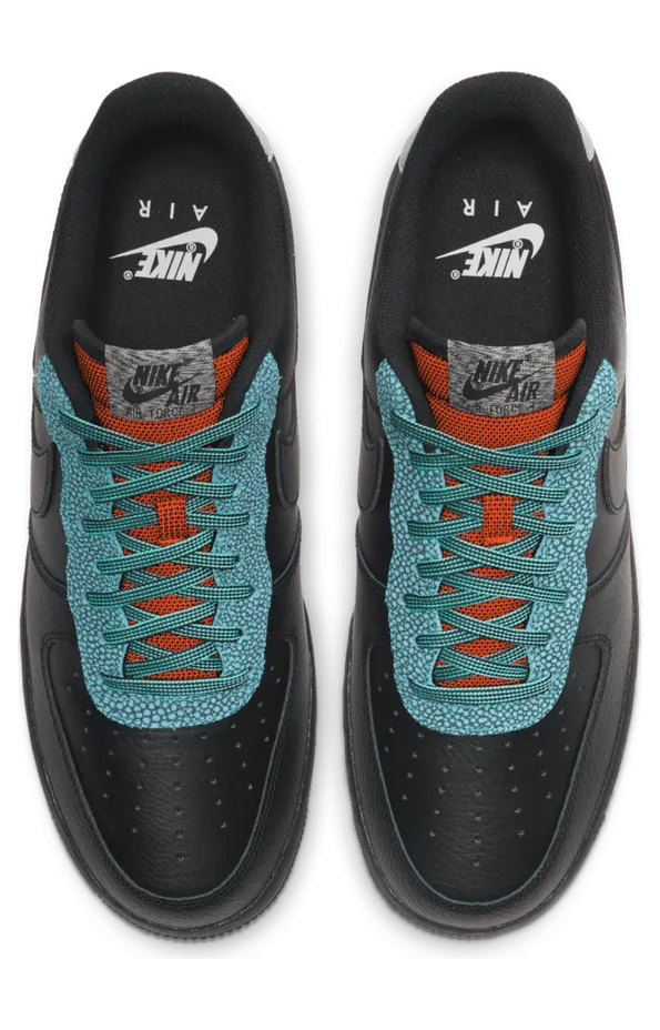 nike-air-force CK4363-001
