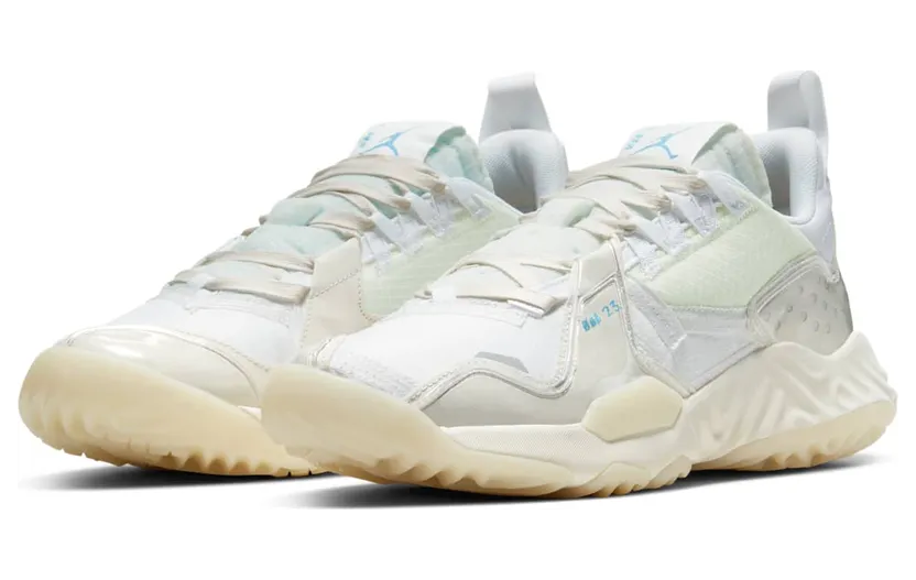 air-jordan-delta CW0782-141