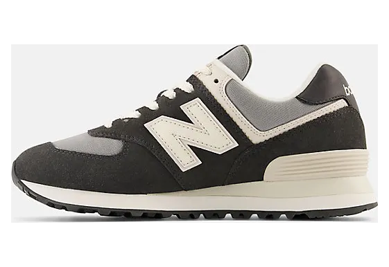 new-balance-574 WL574PA