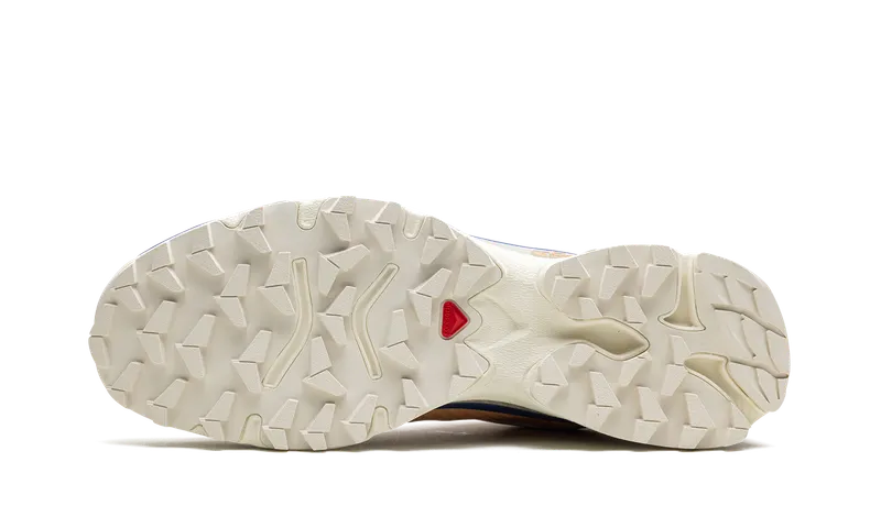 Salomon XT-4 OG “Taffy Vanilla Ice” (L47299-700)