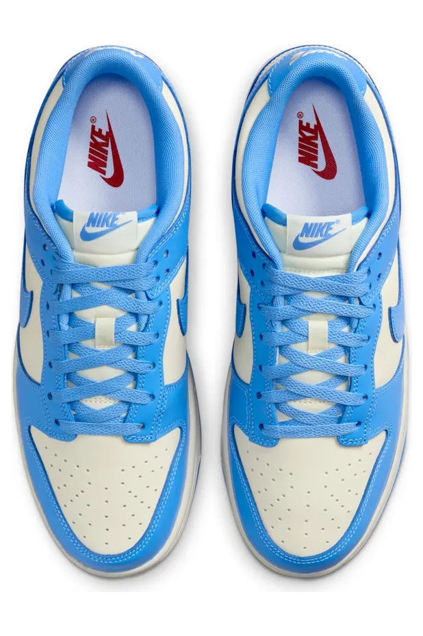 nike-dunk DV0833-113