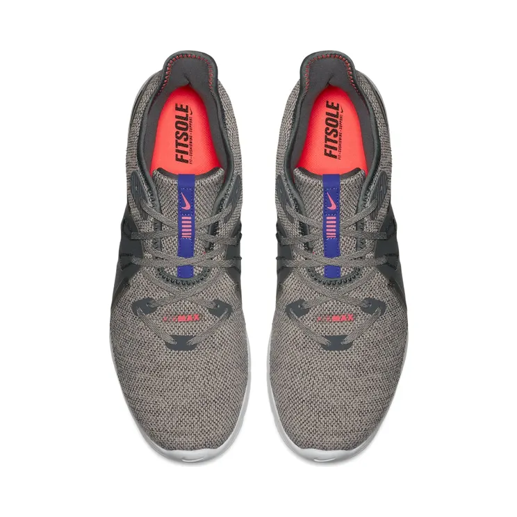 nike-air-max 921694-013