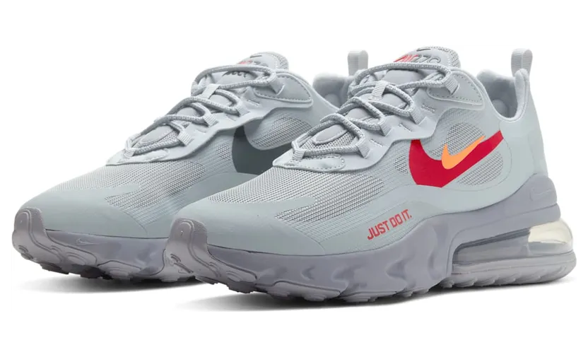 nike-air-max CT2203-002