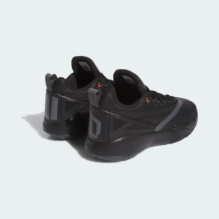 adidas-dame IE9352