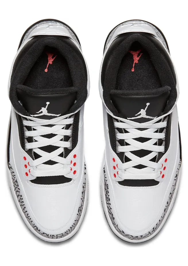air-jordan-3 136064-123