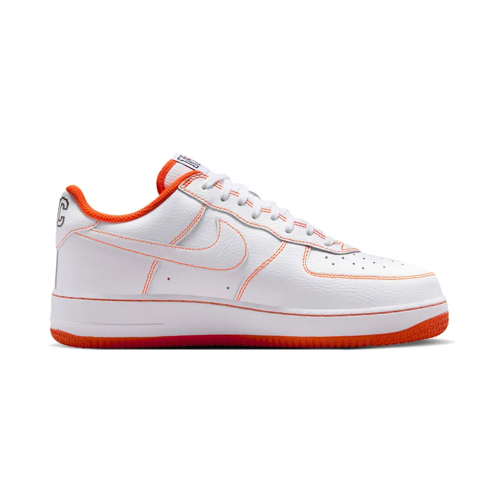 Nike Air Force 1 Protro Low x Kobe Bryant Lord of the Rings (IQ3921-100)