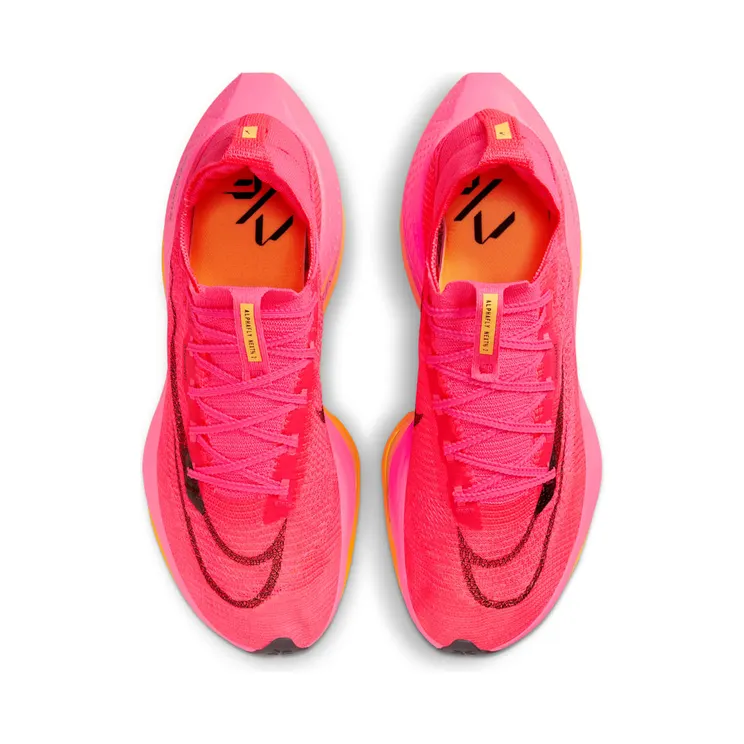 nike-air-zoom DN3555-600